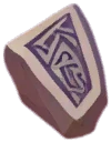 Shockwave Rune (Grand)