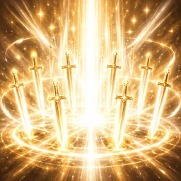 Divine Grace