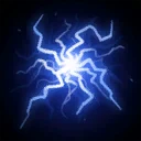 Lightning Damage