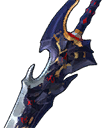 Sword of Death