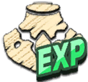 Accessory Synthesis EXP