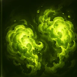 Plague Cloud
