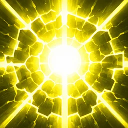 Unstable Core