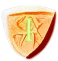 Infernal Covenant Rune (I)