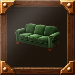 Interior Designer