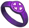 Ring of Arcane Precision