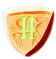 Infernal Covenant Rune (II)