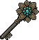 Rotting Marsh Key