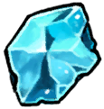 Rare Pet Essence Fragment