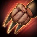 Exposing Strikes