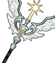Astria Staff