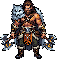 Berserker