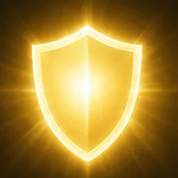 Sacred Shield