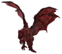 Emberfang