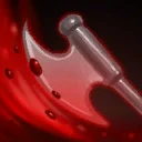 Rending Onslaught
