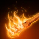 Conflagration