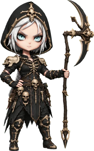 Witch