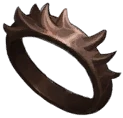 Drakespine Ring