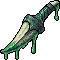 Viper Dart