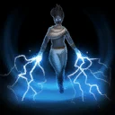 Storm Mastery