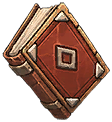 Intermediate Spellbook