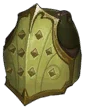 Thornheart Cuirass