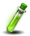 Potion of Speed