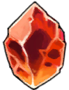 Heroic Pet Essence Fragment