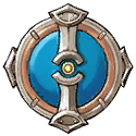 Mana Shield