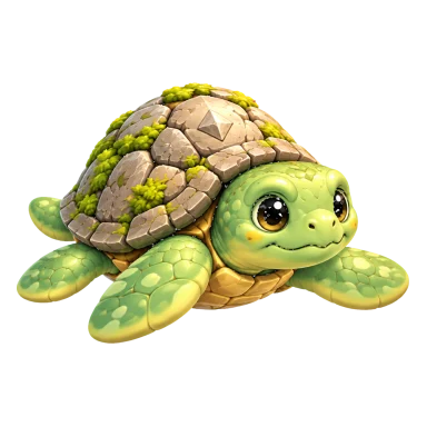 Stoneback