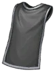 Grey Adventurer's Cape