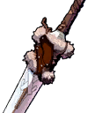 GS Sword
