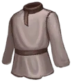 Peasant's Tunic