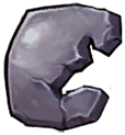Legendary Equipment Fragment