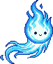 Will-o'-the-Wisp