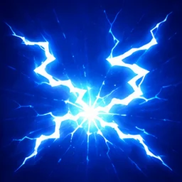 Chain Lightning