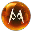 Overlord Rune