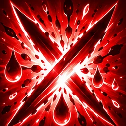 Carnage