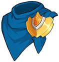 Guardian's Cloak