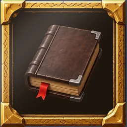 Glyph Reader
