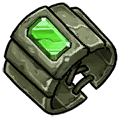 Rare Wisdom Bracelet