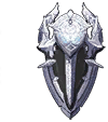 Assassin's Shield
