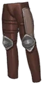 Mystery Pants