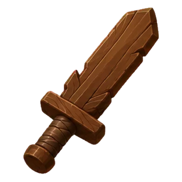 Blood Sword