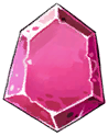 High-Grade Jewel of Resistance