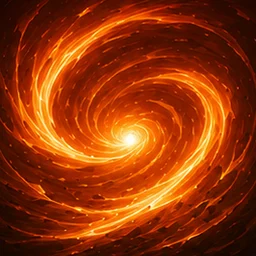 Spin