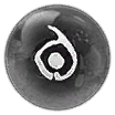 Recovery Rune