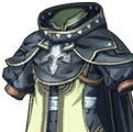 Technique Armor