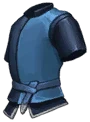Bluewatch Gambeson