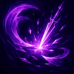 Ambush Strike
